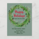 Suche nach zuhause postkarten Wir bewegen uns