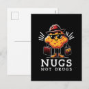 Suche nach hühnerstall postkarten Nugget