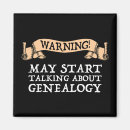 Suche nach herkunft magnete Vintag