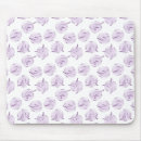 Suche nach yoga mousepads Wellness