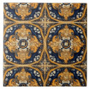 Suche nach zeitlos fliesen Wohngestaltung