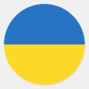 Suche nach freiheit aufkleber ukraine