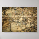 Suche nach kiesel poster Felsen