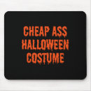 Suche nach trank mousepads Katze