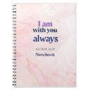 Suche nach christliche zitate kleine notizbücher Katholisch