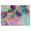 Suche nach schmetterlings schneidebretter schneidebrettchen Aquarell