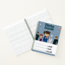 Suche nach detektiv kleine notizbücher Rätsel
