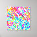 Suche nach ausdrucksvoll leinwandbilder Lebhafte farben