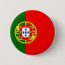 Suche nach portugal flaggen buttons Europa