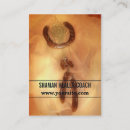 Suche nach dreamcatcher visitenkarten Federn