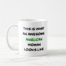 Suche nach methodist tassen Christlich