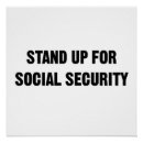 Suche nach sozial poster Protestieren