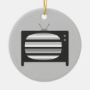 Suche nach fernsehen ornamente 50er