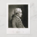 Suche nach deutscher philosoph poster Nationale