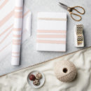 Suche nach kunst geschenkpapier Stilvoll