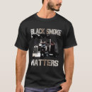 Suche nach rauchmelder tshirts Rauchangelegenheiten