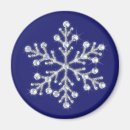 Suche nach snowflakes magnete Kristall