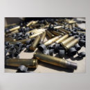 Suche nach 50 kaliber poster Patronen