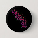 Suche nach krankheit buttons Migräne