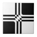 Suche nach einfarbig untersetzer Geometrisch