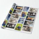 Suche nach fotocollage geschenkpapier Erstelle selbst