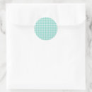 Suche nach bluegrass aufkleber Gingham