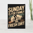 Suche nach mountainbike karten Schlamm