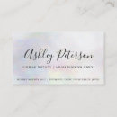 Suche nach bewegliche visitenkarten Beruflich