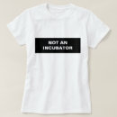 Suche nach frauenrechte kleidung Wahlbefürworter