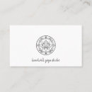 Suche nach yogastudio visitenkarten Customer