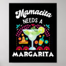 Suche nach cinco de mayo poster Mexikanisch