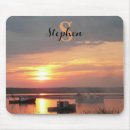 Suche nach fischerboot mousepads Ozean