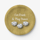 Suche nach trinken teller Party