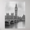 Suche nach historisches london poster Vintage