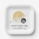 Suche nach planet teller Junge