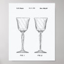Suche nach glas wein poster Alkohol