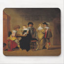 Suche nach backgammon mousepads Tric trac