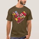 Suche nach beauticians tshirts Hairstylist