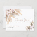 Suche nach getrocknete blume karten Pampasgras