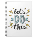 Suche nach motivation kleine notizbücher Einstellung