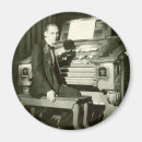 Suche nach organe magnete Musik