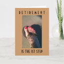 Suche nach wollen flip flops karten Für sie