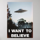 Suche nach sci fi poster Science fiction