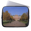 Suche nach england laptop schutzhüllen London