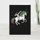 Suche nach universum karten Einhorn