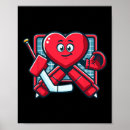 Suche nach adrenalin poster Geschwindigkeit