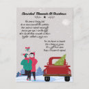 Suche nach homosexuelle postkarten Couple