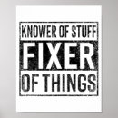 Suche nach handwerk poster Kostüm