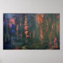 Suche nach melancholische poster Wand