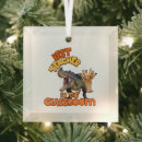 Suche nach klassenzimmer ornamente Lustig